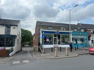 More details for 109 Unthank Rd, Norwich - Retail to Rent