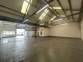 Laundry Rd, Minster to rent Interior Photo- Image 2 of 8