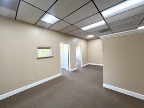 835 Blossom Hill Rd, San Jose, CA for rent Interior Photo- Image 1 of 6