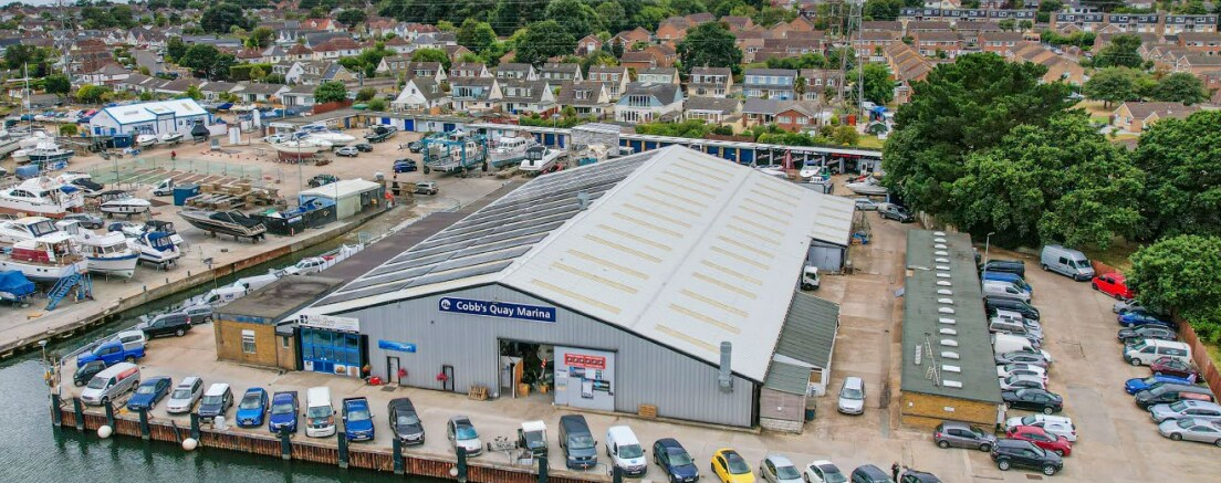 Woodlands Av, Poole for sale Primary Photo- Image 1 of 1