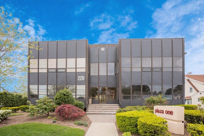 More details for 220 Kinderkamack Rd, Westwood, NJ - Office to Rent