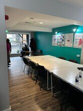 157-159 Belfast Rd, Bangor to rent Building Photo- Image 2 of 2