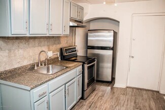 More details for 12 Single Family Homes in PA – Build-to-Rent for Sale, Allentown, PA