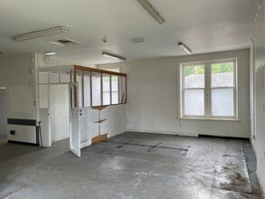 The Sands, Appleby In Westmorland for sale Interior Photo- Image 2 of 2