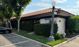 More details for 5150 N 6th St, Fresno, CA - Office for Rent