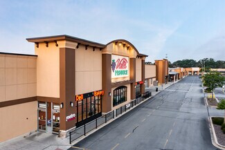 More details for 19-171 E North Ave, Glendale Heights, IL - Retail to Rent