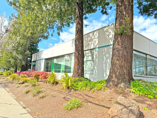 More details for 1801 Piner Rd, Santa Rosa, CA - Industrial for Sale