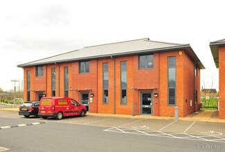 More details for Abbey Lane Ct, Evesham - Office for Rent