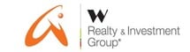 W Realty & Investment Group