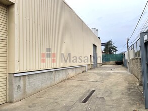 Industrial in Terrassa, BAR for rent Building Photo- Image 2 of 6