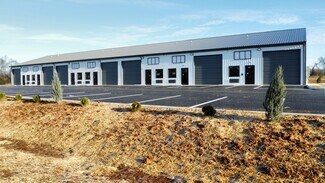 More details for 400 Red Squirrel St, Bowling Green, KY - Specialist for Sale