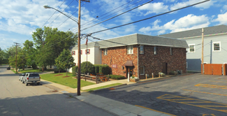 More details for 70 Linwood Ave, Orchard Park, NY - Office for Rent