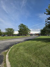 4091 Jeffrey Blvd, Buffalo, NY for rent Building Photo- Image 1 of 26