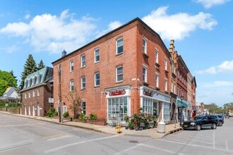 39 Main St, Northport, NY to rent Building Photo- Image 2 of 13