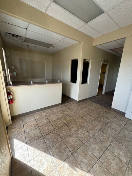 1756 E Villa Dr, Cottonwood, AZ for rent - Lobby - Image 3 of 15