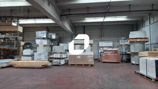 More details for Light Industrial to Rent