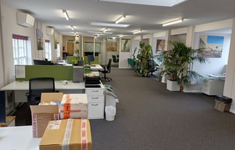 High St, Redbourn to rent Interior Photo- Image 2 of 2