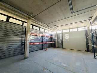 More details for Office to Rent