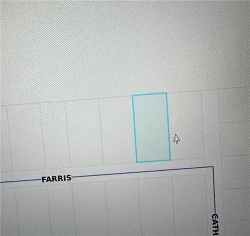 Farris Drive, Harvey, LA for sale - Primary Photo - Image 1 of 1