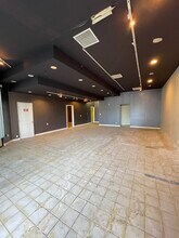 8500 W Olympic Blvd, Los Angeles, CA for rent Building Photo- Image 2 of 10