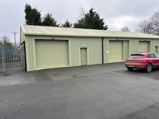 More details for Smith Court, Settle - Industrial for Rent