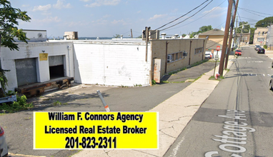 1453 75th St, North Bergen, NJ for sale Building Photo- Image 1 of 5