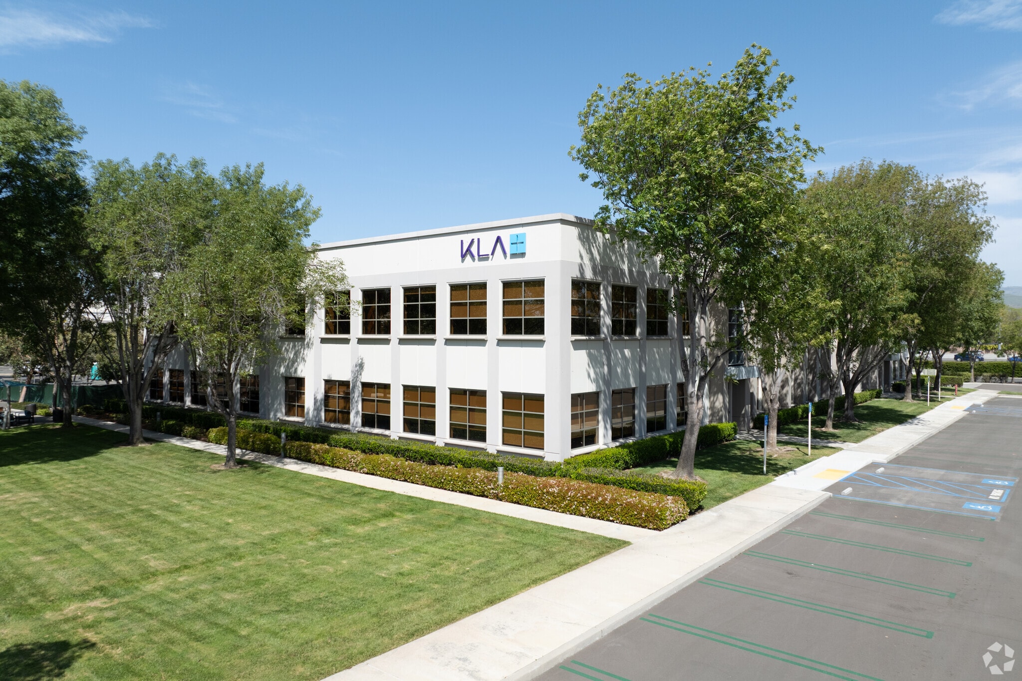 620 N McCarthy Blvd, Milpitas, CA to rent Building Photo- Image 1 of 3