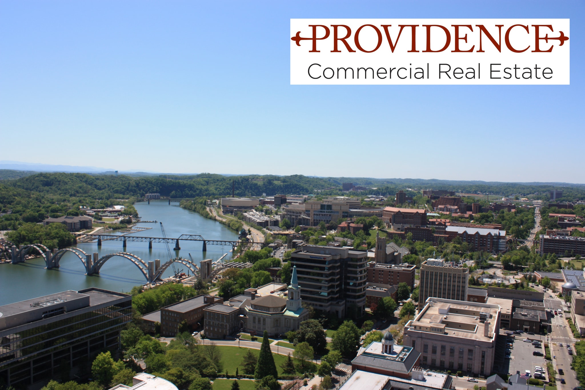 800 S Gay St, Knoxville, TN to rent Building Photo- Image 1 of 6