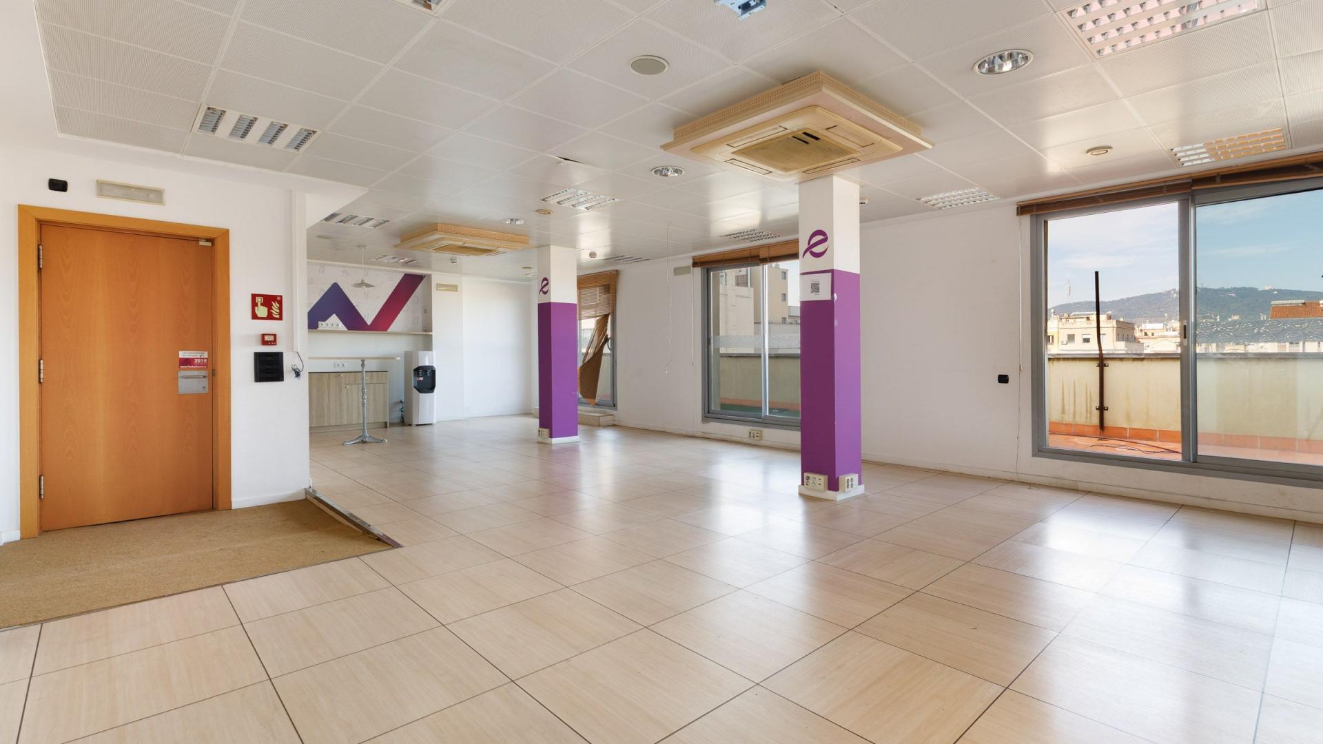 Carrer del Consell de Cent, 334, Barcelona, Barcelona to rent Interior Photo- Image 1 of 16