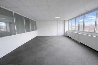 More details for 20 Boulevard Eugène Deruelle, Lyon - Office to Rent