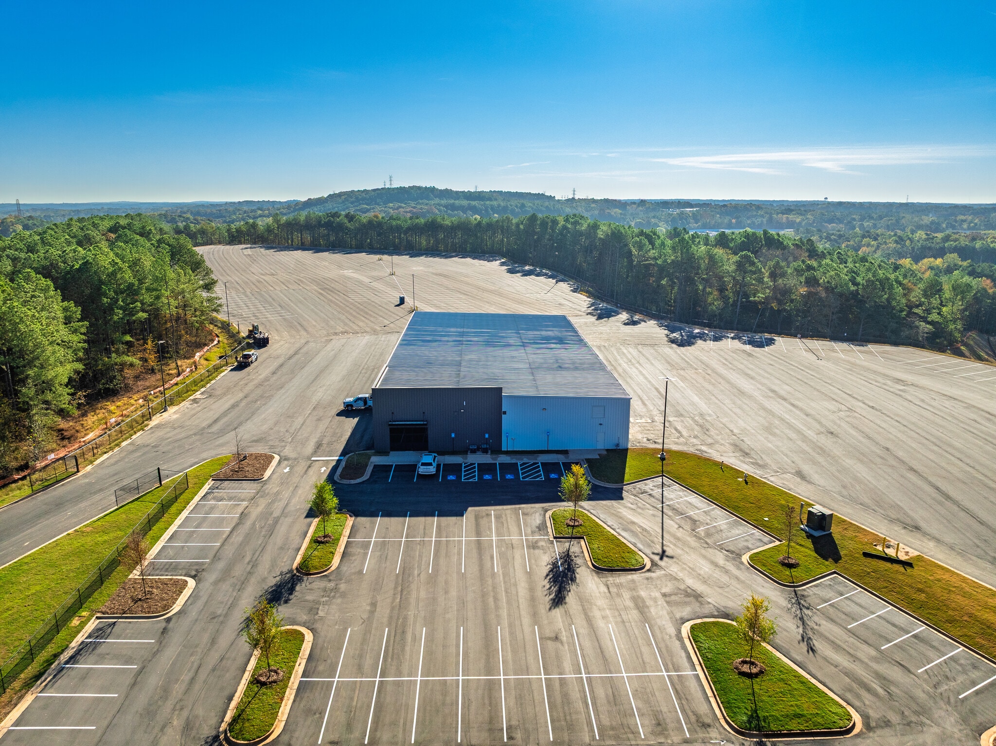 1342 Henrico Rd, Conley, GA to rent Building Photo- Image 1 of 4