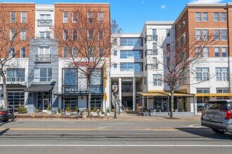 1315 East Blvd, Charlotte, NC for sale Primary Photo- Image 1 of 1