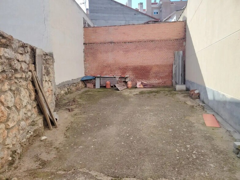 Calle Mayor, 34, Valdilecha, Madrid for sale - Other - Image 3 of 5