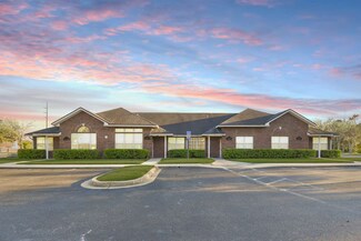 More details for 3890 Dunn Ave, Jacksonville, FL - Office for Sale