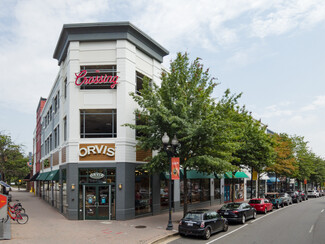 More details for 2690-2801 Clarendon Blvd, Arlington, VA - Retail for Rent