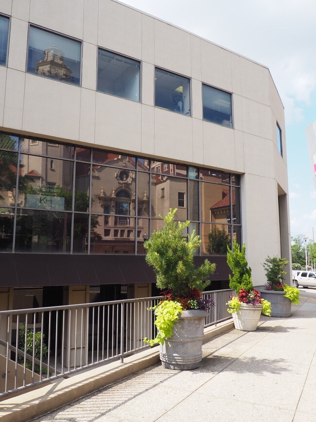 More details for 2012 Magnolia Ave S, Birmingham, AL - Retail to Rent