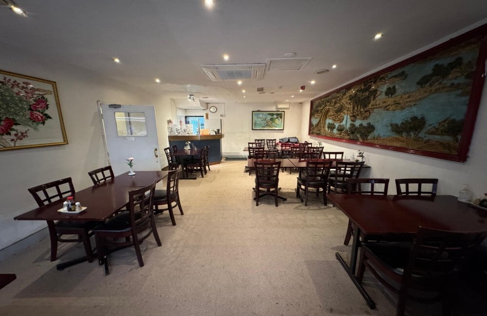 London Rd, London to rent Interior Photo- Image 1 of 5