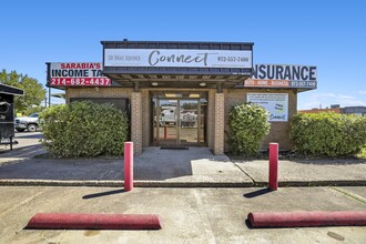 1000 S Belt Line Rd, Dallas, TX for sale Primary Photo- Image 1 of 1