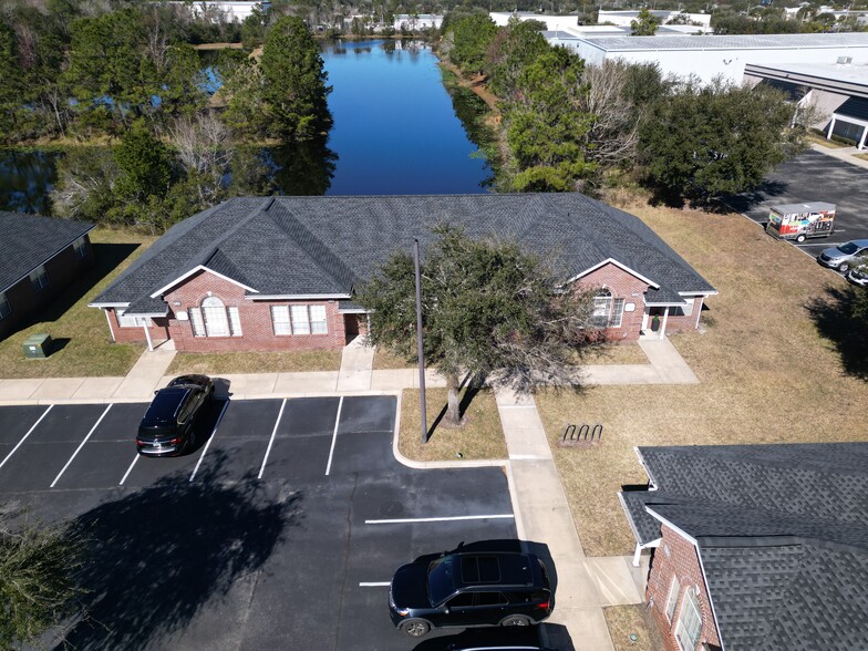 11555 Central Pky, Jacksonville, FL for sale - Building Photo - Image 1 of 1