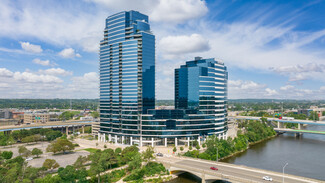 More details for 333 Bridge St NW, Grand Rapids, MI - Office for Rent