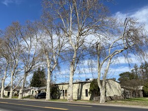 1858 Jackson Ave, Escalon, CA for sale Building Photo- Image 1 of 1