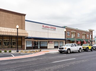 More details for 320 E Main St, Pullman, WA - Retail for Sale