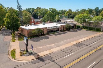 1818 Grand Ave, Wausau, WI for sale Building Photo- Image 1 of 57