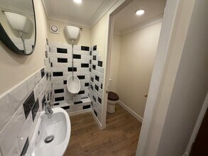 4-5 Atholl Crescent, Perth to rent Building Photo- Image 2 of 14