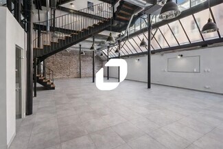 More details for Office for Sale