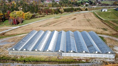 TBD Flanagan Dr, Christiansburg, VA for sale Primary Photo- Image 1 of 21