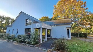 More details for Office to Rent