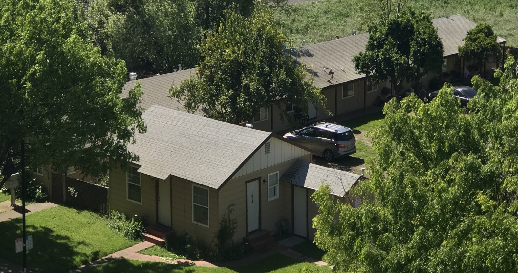 614 3rd St, West Sacramento, CA for sale Primary Photo- Image 1 of 1