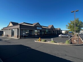 8336 Highway 62 Hwy, White City, OR for sale Building Photo- Image 1 of 1