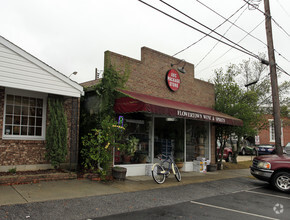 123 S Cedar St, Summerville, SC for sale Primary Photo- Image 1 of 1